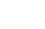 Exposure  stelt uw  communicatie- plan op