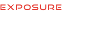 Exposure Stoofheule 59 4306 EG Nieuwerkerk